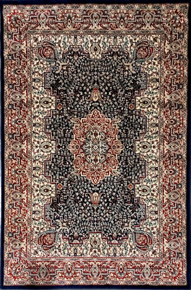 Radiance Persian Carpet