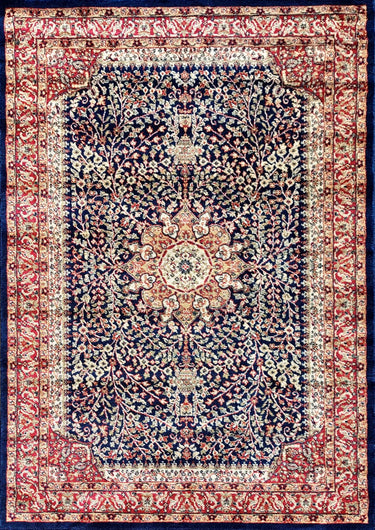 Symphony Persian Carpet
