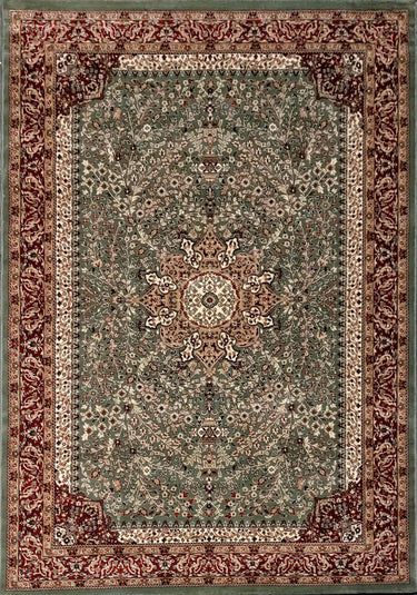 Splendor Persian Carpet