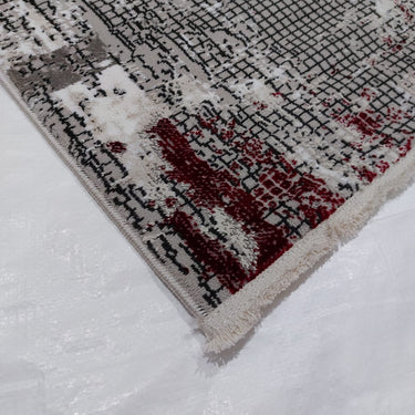 Carpet Decore Silken Elegance Rug