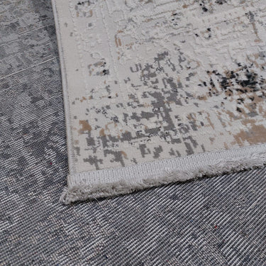 Carpet Decore Silk Elegance Rug