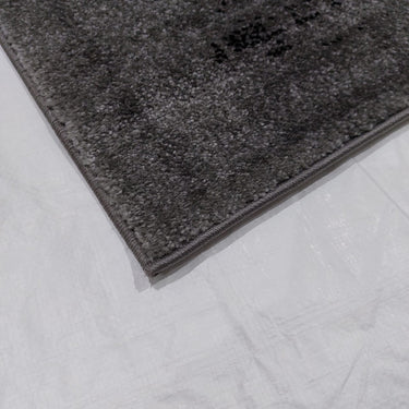 Carpet Decore Silk Elegance Artistry Rug