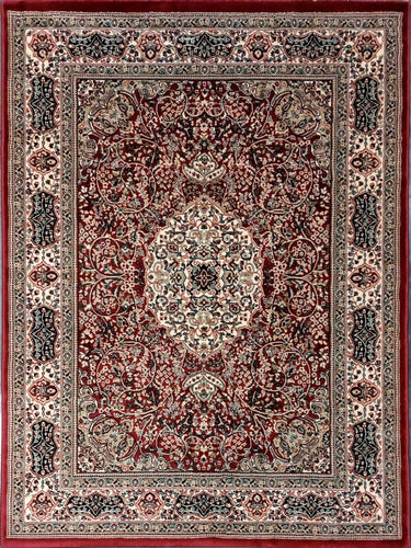 Serenity Persian Carpet