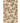 Blossom Garden Wool Rug – Soft Floral Elegance