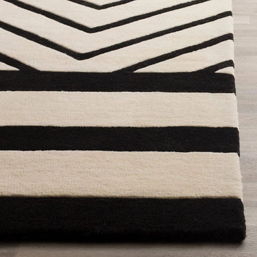 Heavenly Woolen Carpet