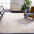Carpet Decore Cassa Silk Carpet