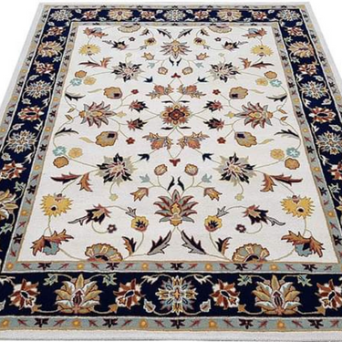 Carpet Decore Monaco Wool