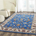 New Zealand wool carpet