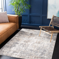 Carpet Decore Diana Sense Silk Carpet