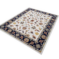 Carpet Decore Monaco Wool