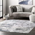 Carpet Decore Sage Silk Carpet