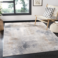 Carpet Decore Chic Rage Silk Carpet