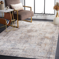 Carpet Decore Escotta Silk Carpet
