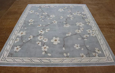 Indoor Flooring Pure Gray Carpet
