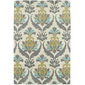 Carpet Decore Monaco Ivory 3
