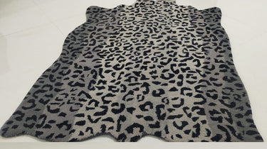 Carpet Decore Pattern