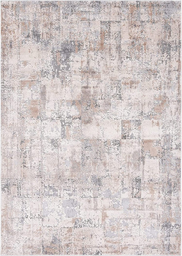 Carpet Decore Escotta Silk Carpet