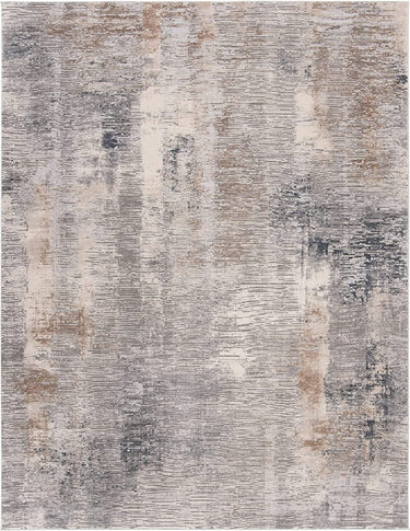 Carpet Decore Chic Rage Silk Carpet