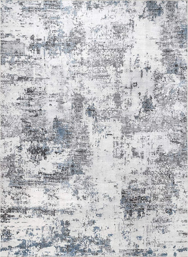 Carpet Decore Sage Silk Carpet