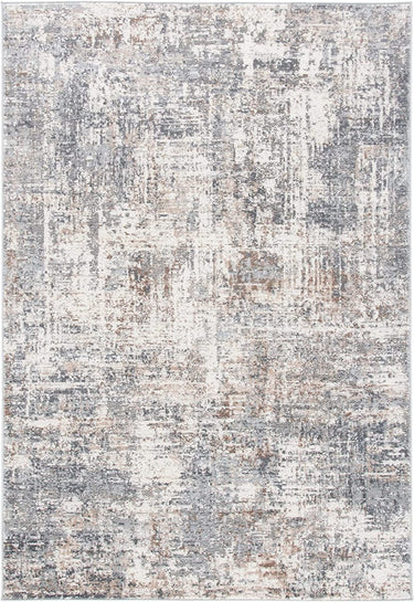 Carpet Decore Diana Sense Silk Carpet