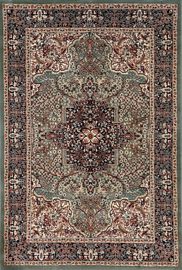 Cersei Persian carpet