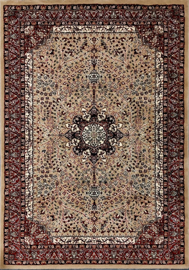 Aprezo persian Carpet