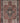 Elegance Persian Carpet