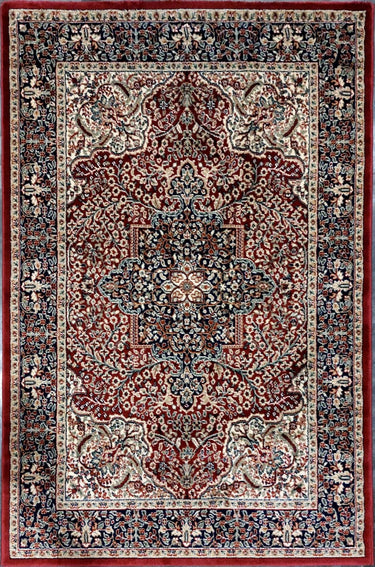 Elegance Persian Carpet