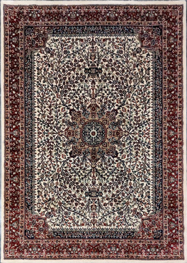 Soho Carpet