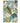 Koster+Floral Handmade Looped Hooked Carpet